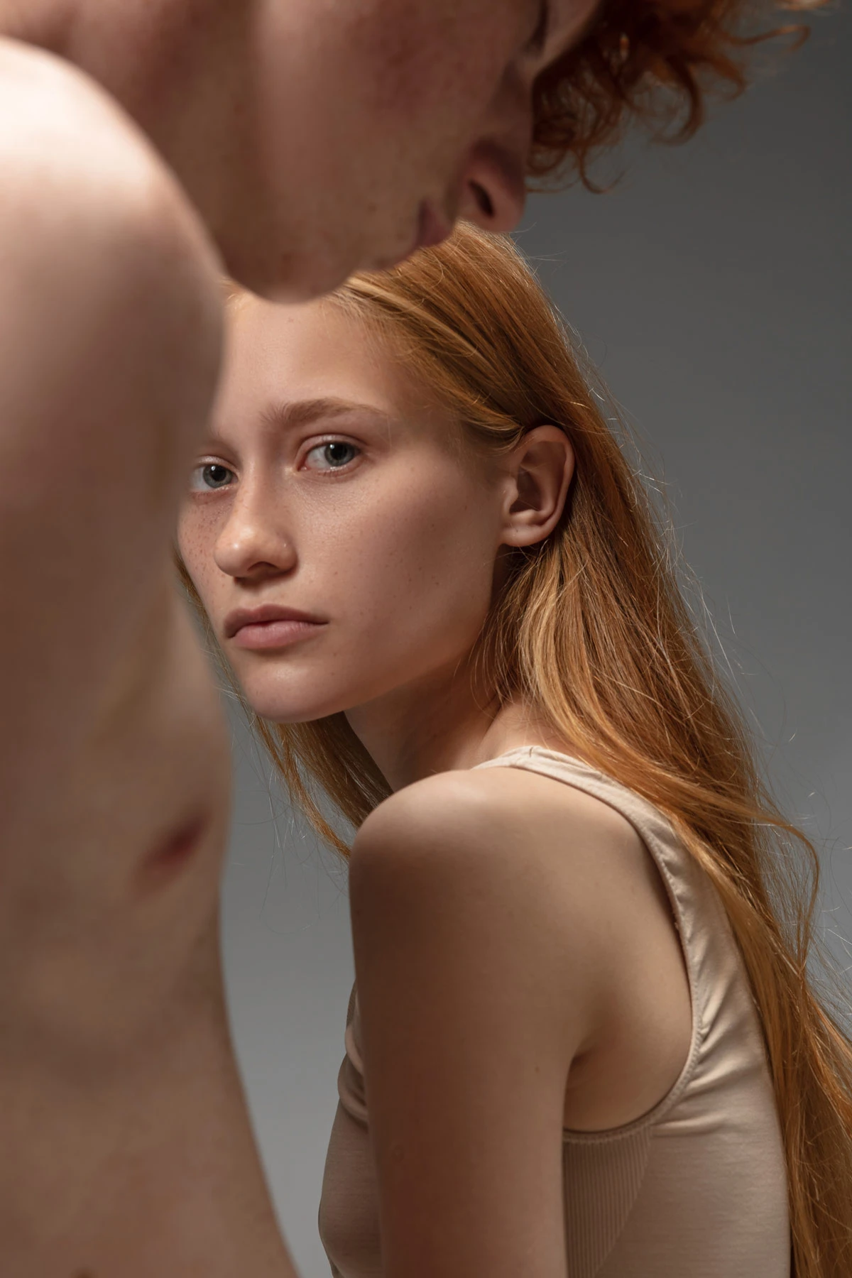 Biostimulators & Skinboosters in Wiesbaden
