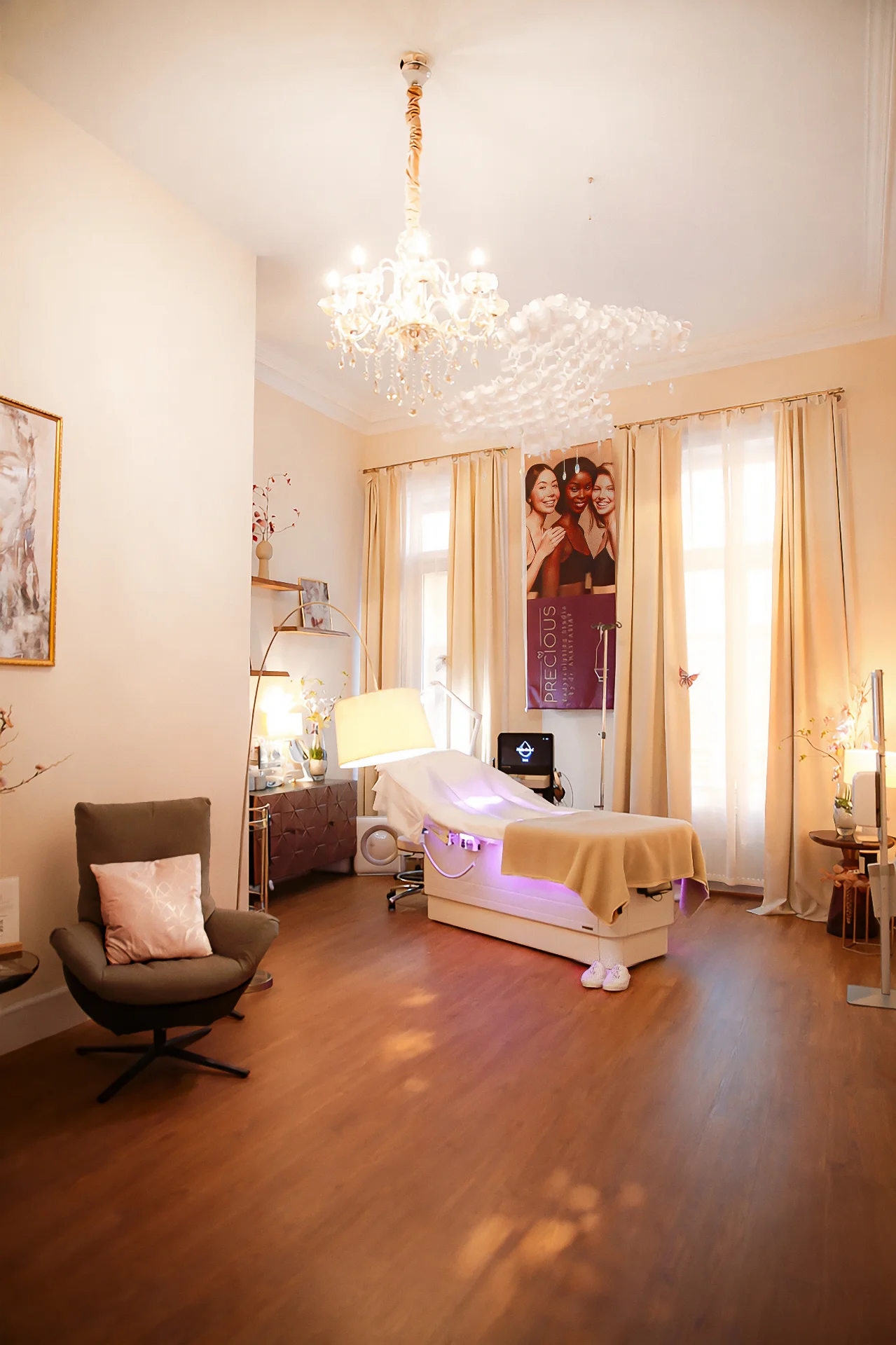 Gut Health & Microbiome - Longevity & Metabolism Wiesbaden
