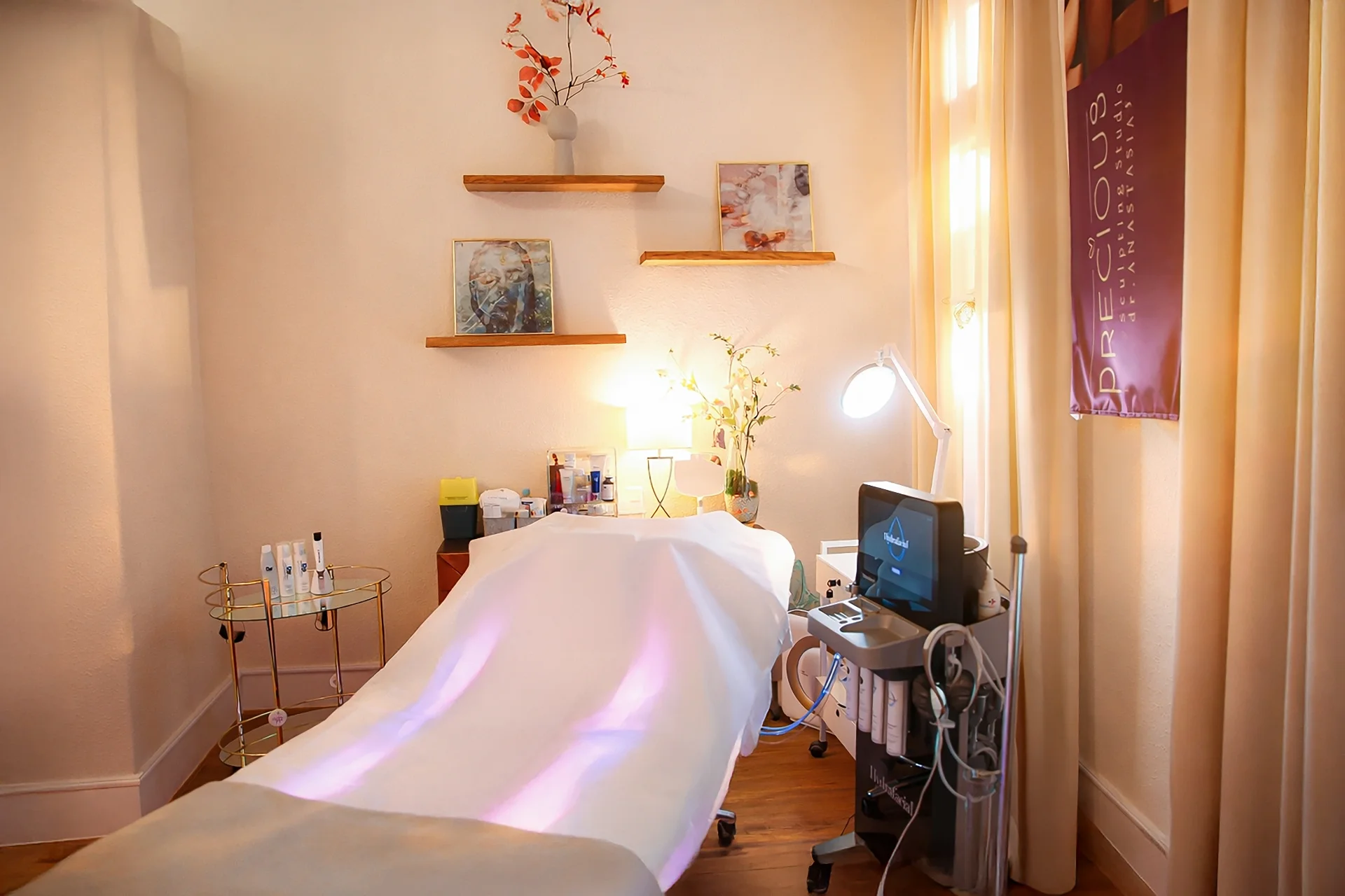 Suchtmedizinische Betreuung - Innere Medizin Wiesbaden